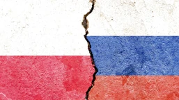 rosja zamyka polski konsulat. ostra reakcja msz