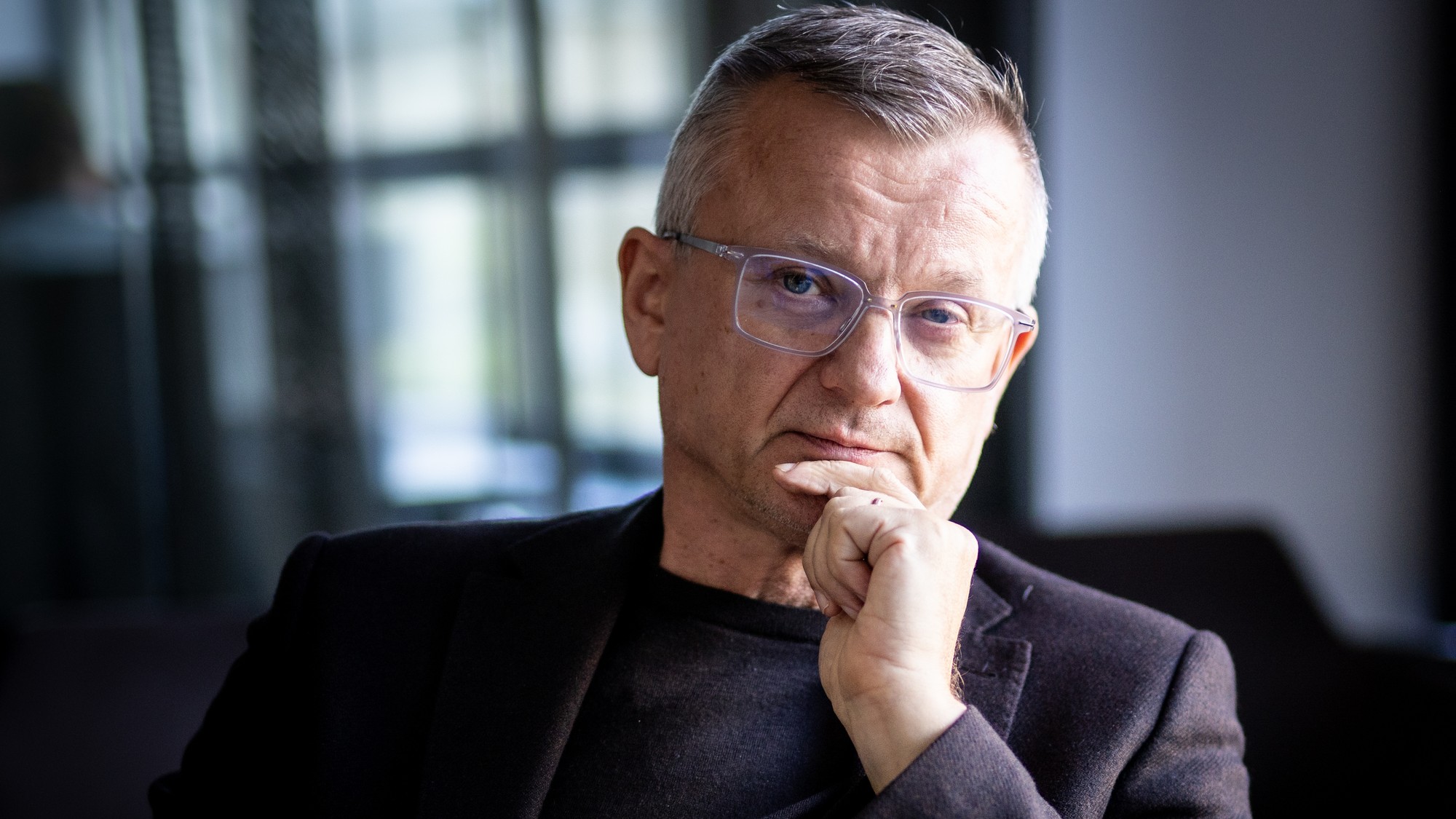 Marian Faktor