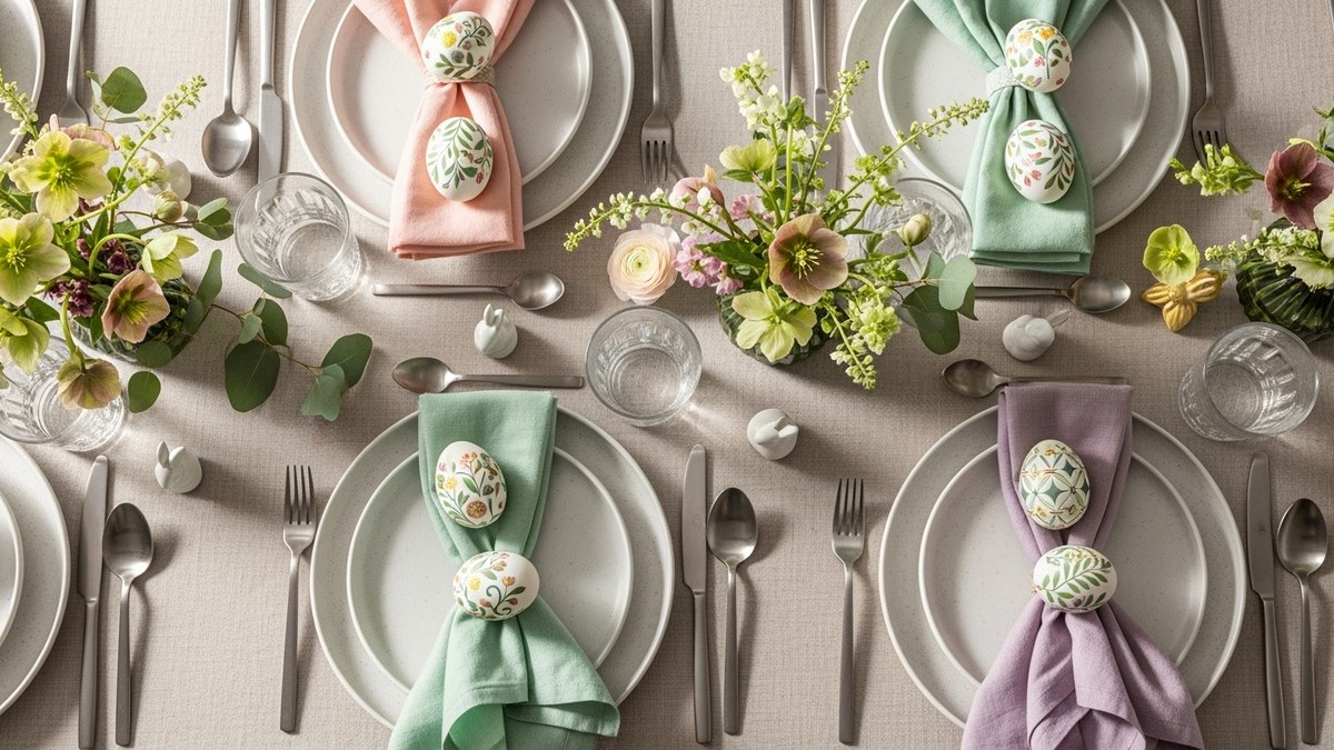 Pred Uskrs unesite jorgovan u kuću: Donosi mir i ljubav, blagoslovila ga je Bogorodica