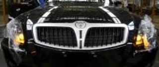 Polacy będą mieli jedno z najdroższych LPG w Europie