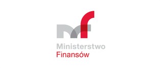 Ministerstwo Finansów ostrzega przed oszustami – nie daj się nabrać!