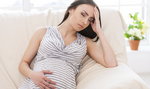 Zbyt krótki odstęp między kolejnymi ciążami szkodzi dziecku