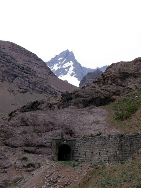 Galeria Argentyna, Boliwia, Peru - Z aparatem na Altiplano, obrazek 49