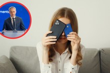 Jeszcze droższe zakupy. Rząd planuje wprowadzenie kolejnego podatku, za który – według ekspertów – ostatecznie zapłaci konsument