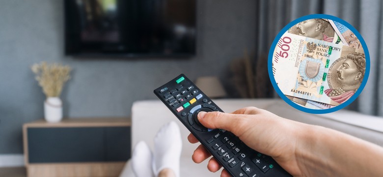 Nowa opłata dla wszystkich Polaków zamiast abonamentu RTV. Ile wyniesie?