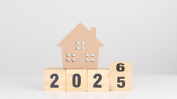 podatek od nieruchomości za 2026 r. przedsiębiorcy mają mniej czasu