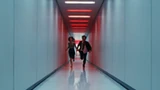 Hitowy thriller SF dokonał wielkiej rzeczy. "To przerosło nasze najśmielsze oczekiwania"