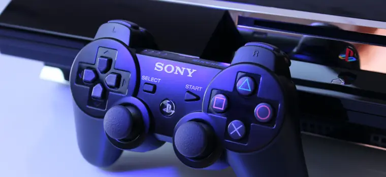 Sony oficjalnie zamknie PS Store na PlayStation 3, PS Vita i PSP. Znamy konkretne daty