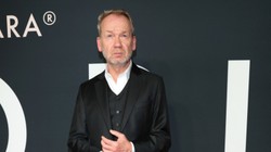 Mirosław Baka o religii i Kościele. "Znajduję Boga w lesie"