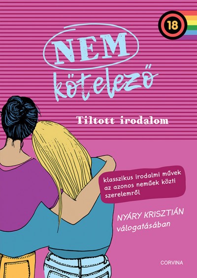 Ezekre a könyvekre csapj le a Glamour-napokon!