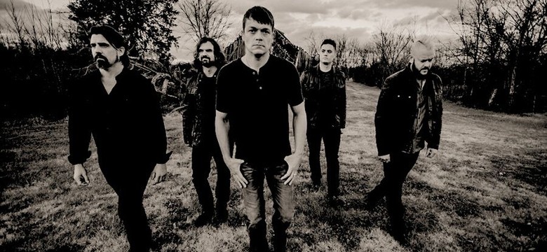 3 Doors Down wraca do Polski. Zobacz, gdzie zagra koncert