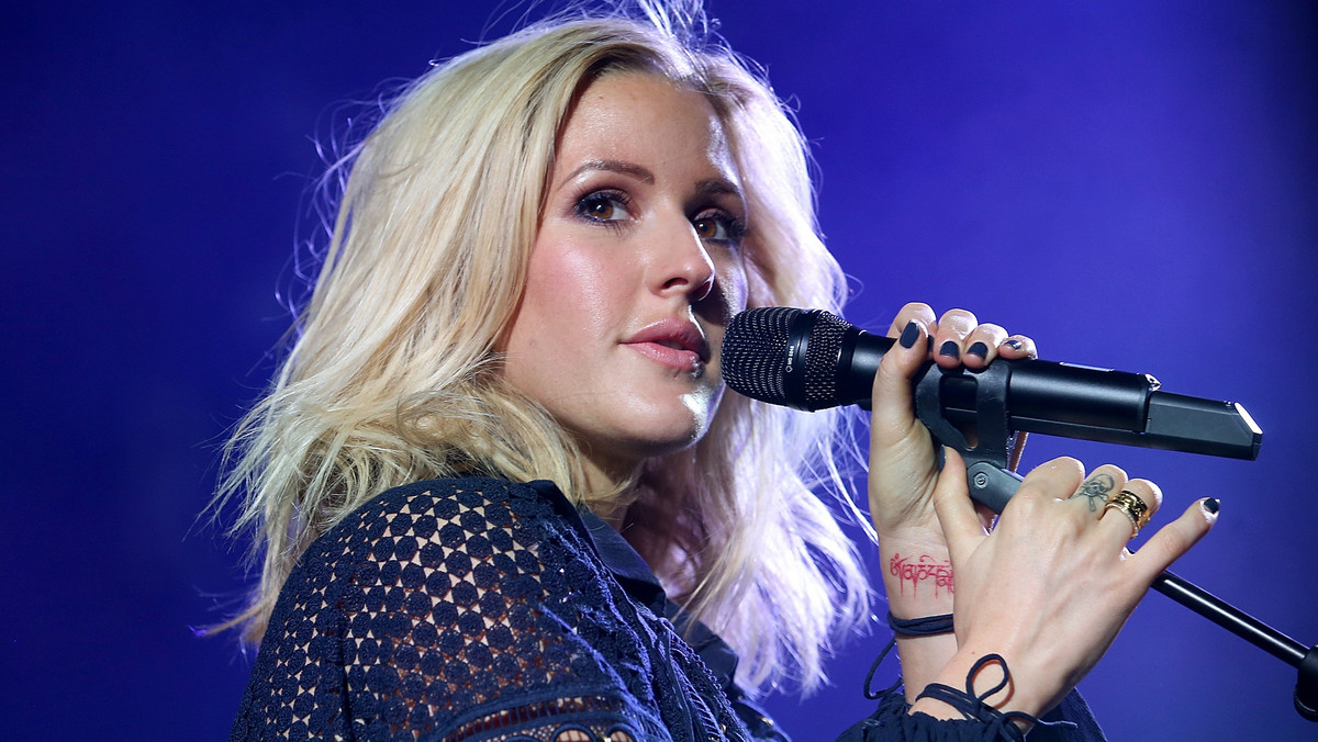 Ellie Goulding niedawno zapowiedziała nową płytę. Teraz ogłosiła trasę koncertową na 2016 rok. Wokalistka wystąpi na warszawskim Torwarze w sobotę, 23 stycznia 2016 roku. Bilety niedługo w sprzedaży.