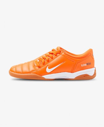 NIKE maha-amsterdam.com