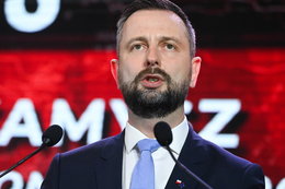 Powstanie nowe dowództwo w polskiej armii. Zapowiedź ministra obrony