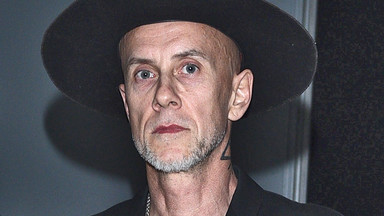 Nergal chciał wesprzeć polski UNICEF, ale mu odmówili. "Wstydźcie się!"