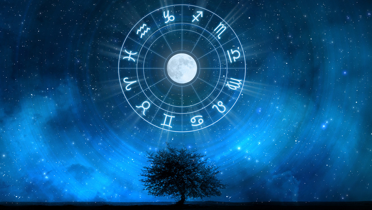 Horoskop dzienny na wtorek 19 lutego 2019 roku