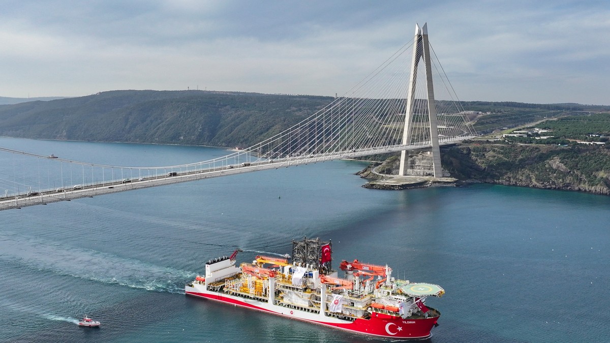 Turska će u narednom periodu ući u proces privatizacije dva mosta i nekoliko auto-puteva u Istanbulu.