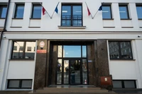 Skompromitowany prokurator w prezydenckiej radzie. Jerzy Ziarkiewicz latami trzymał sprawy w "zamrażarce"