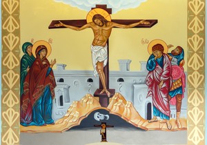 Da li se čestita Veliki petak