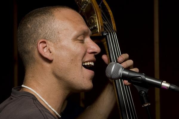 Avishai Cohen