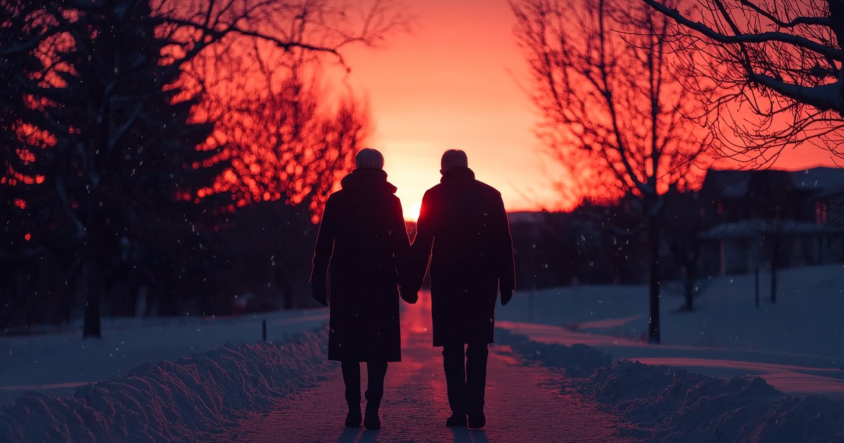 Sam fakt, iż kogoś kochasz, nie oznacza, iż on naturalnie pokocha ciebie