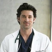 31610_patrickdempsey180-d00027ED405e8572c61fd