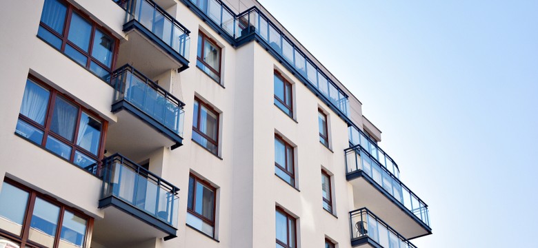 Ceny mieszkań biją rekordy. Drogo jest wszędzie, ale to co dzieje się w Zakopanem...