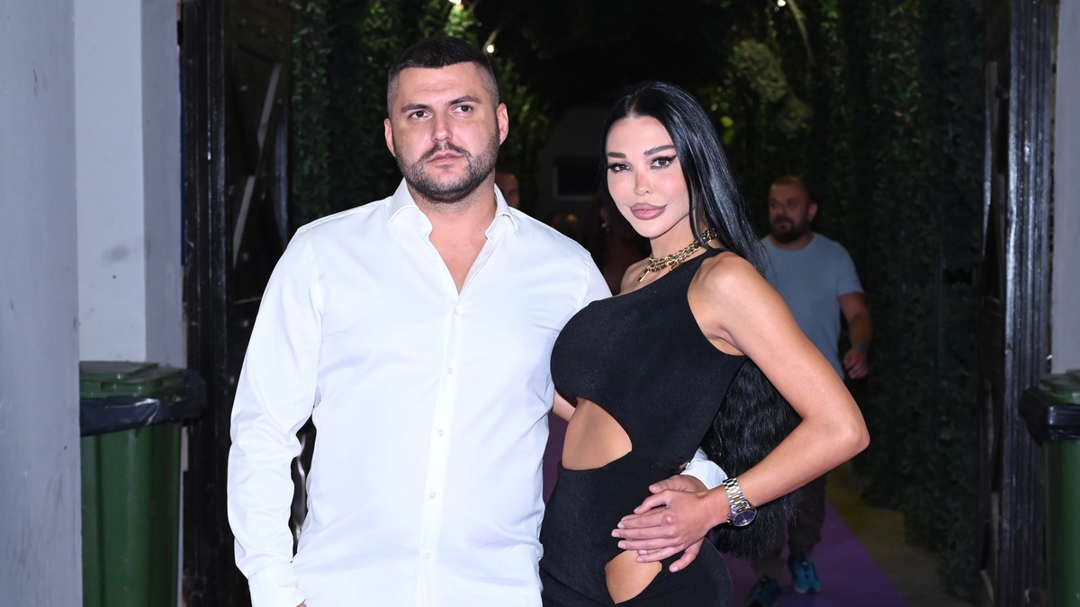 Asmin Durdžić pričao sa bankarkom Gabi, dok Maja Marinković psuje i viče