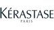 Kérastase