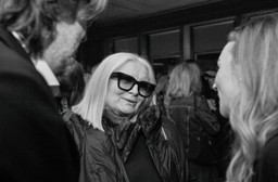 pogrzeb magdy umer. znana jest data. gdzie zostanie pochowana?