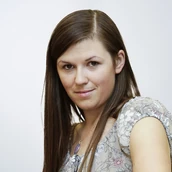 Małgorzata Kryszkiewicz