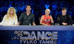 Rusza nowa edycja „Tylko taniec. Go to dance!”