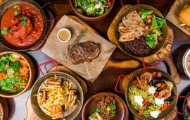 zawsze-pysznie-i-prosto-przepis-na-luksusowe-klopsiki-w-wyjatkowym-sosie