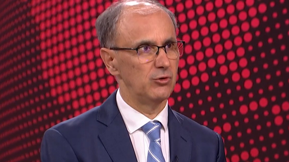 Đuro Macut