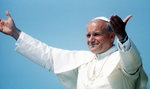 Ustalili datę kanonizacji Jana Pawła II