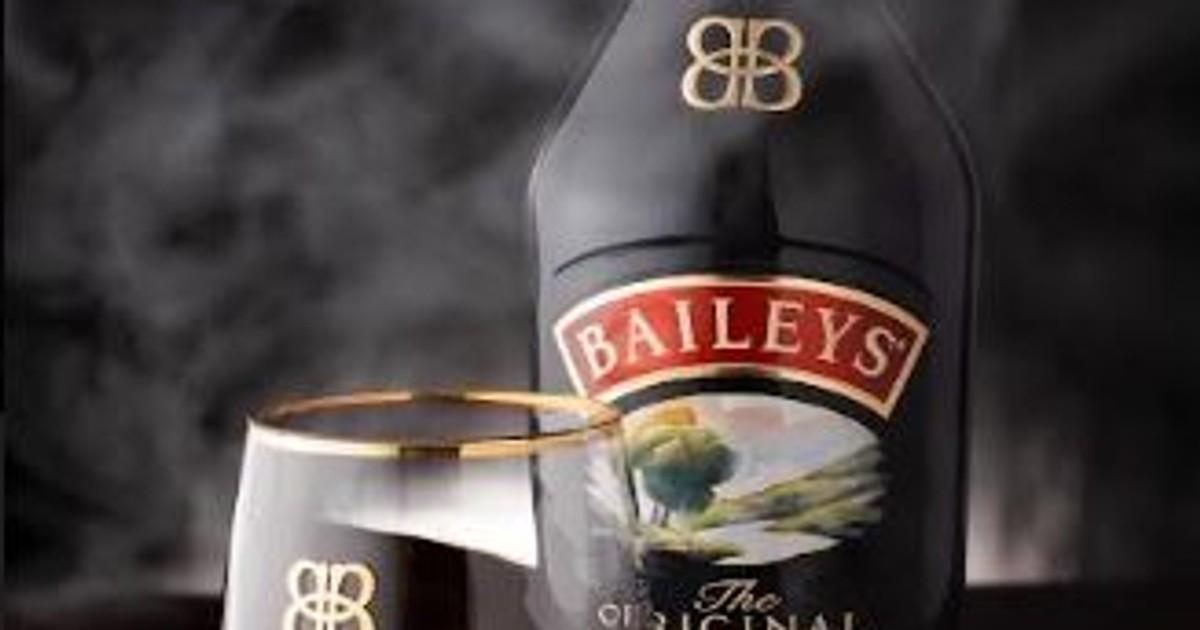 Discover 5 tips for a truly indulgent Valentines Day courtesy of Baileys - Vimarsana News