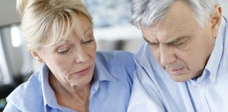 Gdy płatnik ma wątpliwości, zasiłek można dostać po latach