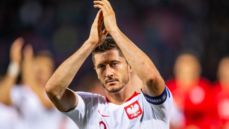 Polska - Włochy: kiedy odbędzie się mecz? O której ...