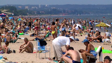 Wypoczynek nad wodą. Sprawdź, gdzie warto się wybrać!