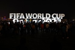 Technologia na mundialu. VAR, goal-line i półautomatyczne spalone