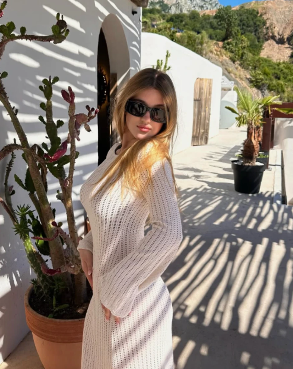 Lena Marinković