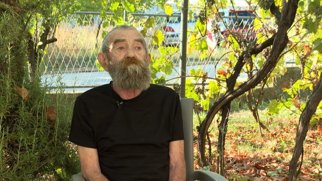 "LAŽU DA SU DOLAZILE DA ME OBIĐU, video sam ih samo preko ekrana!" Matorin otac opleo po njenim bivšim devojkama