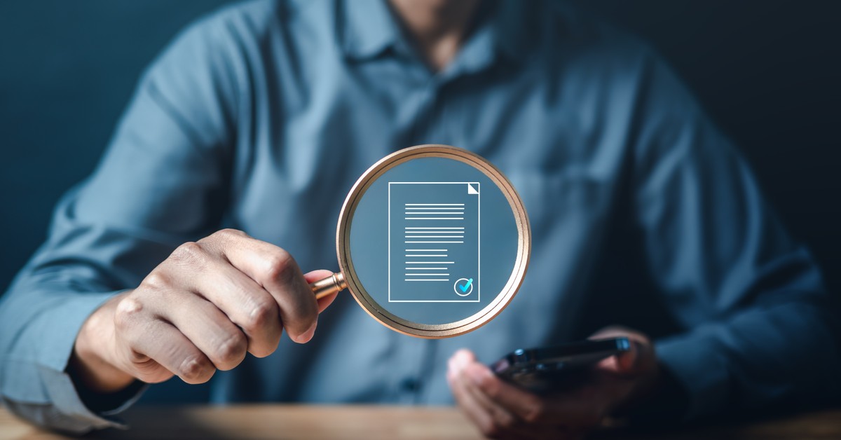 Wszystkie umowy w Centralnym Rejestrze Umów? Senatorowie chcą ważnych zmian