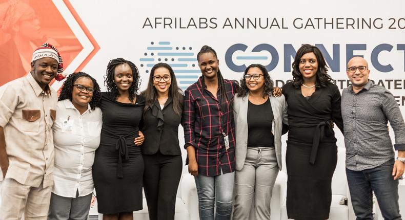 How AfriLabs has accelerated a thriving innovation economy in Africa