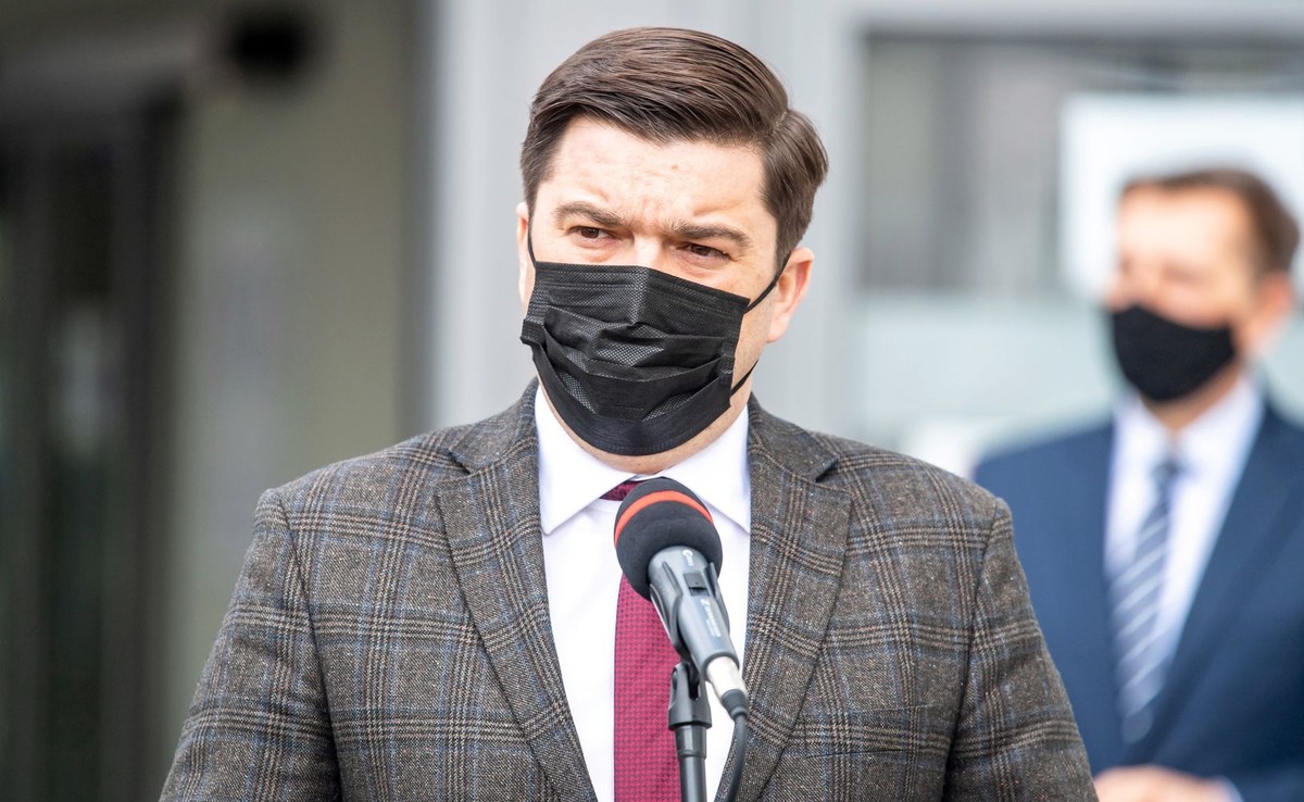 Wojciech Andrusiewicz