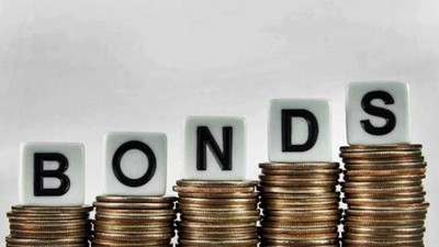 DMO releases ₦1.2 trillion FGN Bond Issuance Calendar for Q3 (The Cable)
