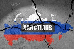 sankcje wobec rosji i białorusi zniesione. polska domaga się wyjaśnień