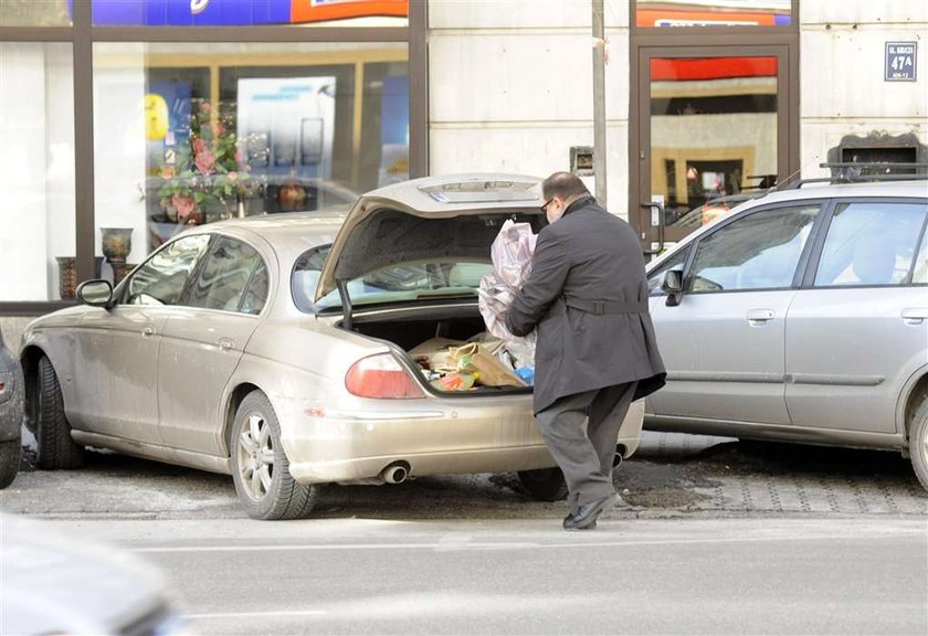 Zobacz jak Kalisz dba o swoją miłość!