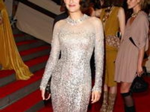 Marion Cotillard