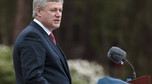 2. Premier Kanady Stephen Harper - 21 667 USD